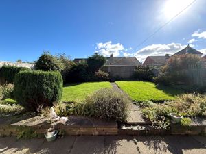 Photo 10- click for photo gallery